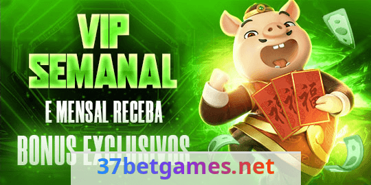 Imagem da página inicial 1