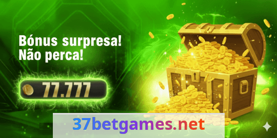 Imagem da página inicial 3