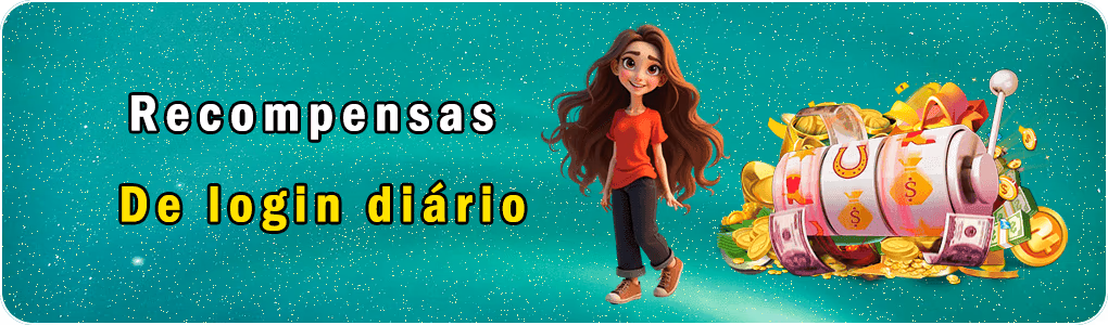 37bet - Mapa do Site | Navegue na 37bet com Facilidade 📊 2026 3 Imagem ilustrativa