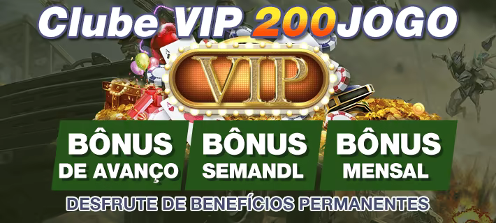 37bet - Mapa do Site | Navegue na 37bet com Facilidade 📊 2026 4 Imagem ilustrativa