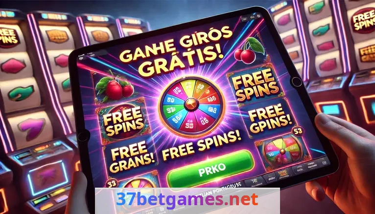 37bet - 37bet - Política de Bônus 3 Imagem ilustrativa