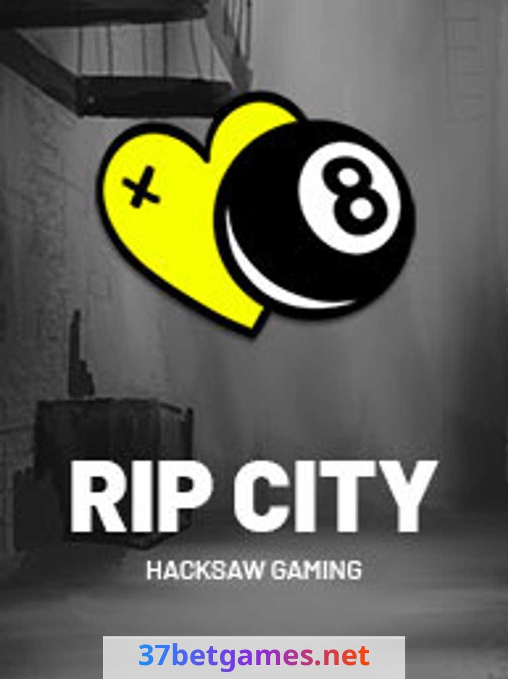 37bet - 37bet - Blog de Apostas e Dicas Exclusivas 3 Imagem ilustrativa