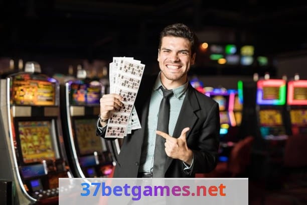 37bet - 37bet - Política de Bônus 4 Imagem ilustrativa