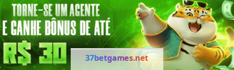 watermarked 1 banner 1