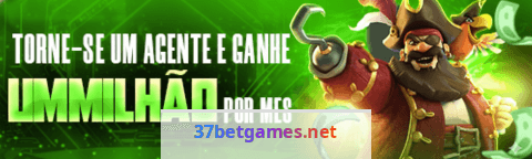 watermarked 2 banner 2