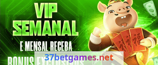 watermarked 3 banner 3