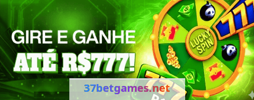 watermarked 4 banner 4