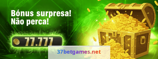 watermarked 5 banner 5